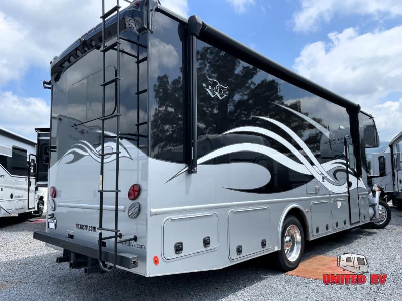 2022 International MV607 MV photo 3