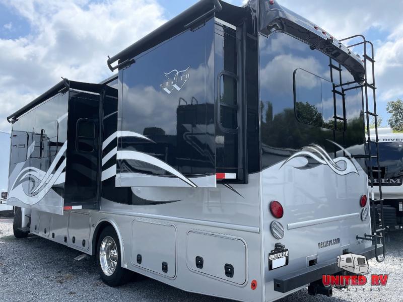 2022 International MV607 MV photo 4