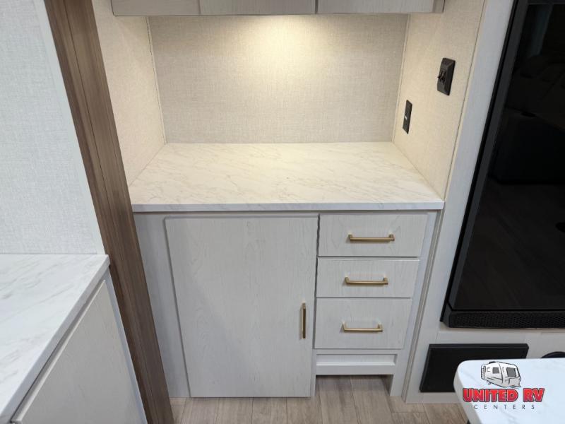 2026 Forest River Vibe photo 3