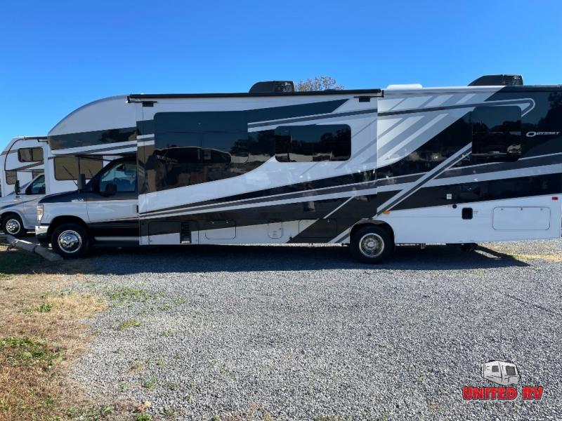 2026 Ford E-450 photo 4