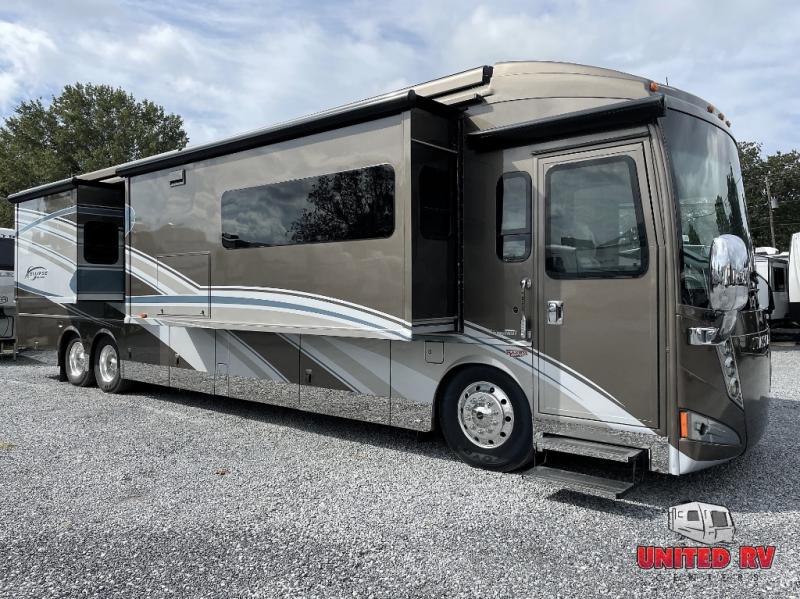 2016 Freightliner XC-L Lowered Rail Rear Engine Motor Home Chassis photo 2