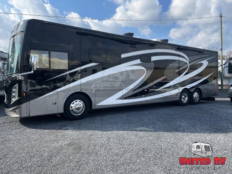 2021 Freightliner XC-R Raised Rail Rear Engine Motor Home Chassis photo 2