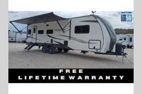 New 2025 Grand Design Reflection 296RDTS Photo