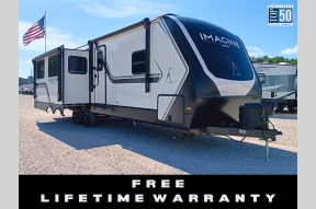 New 2026 Grand Design Imagine 2970RL Photo