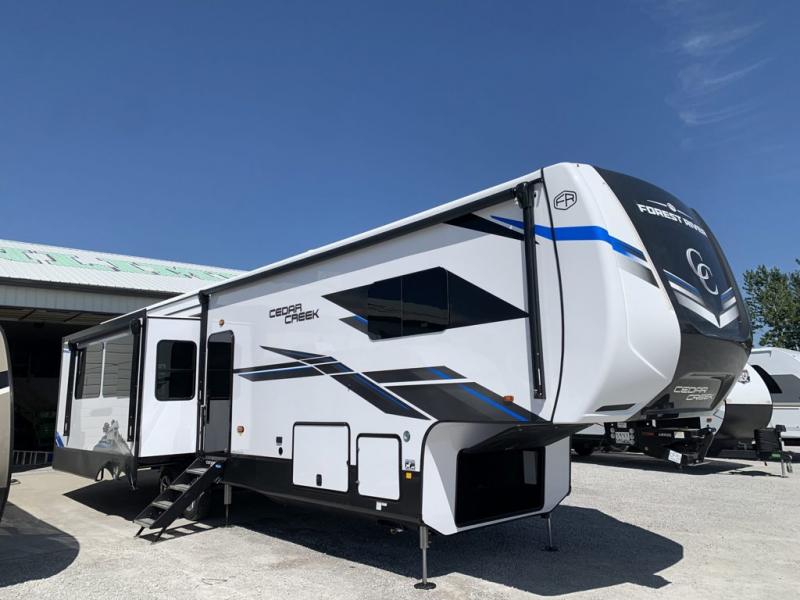 Creek×MTCW EVOⅡ 2025年 2025年最新】クリークEVOの人気アイテム - メルカリ