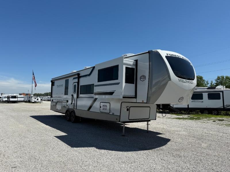 unit_photo_2025070205284782897