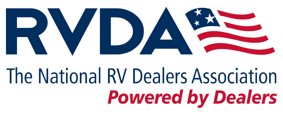 RVDA - The National RV Dealers Association