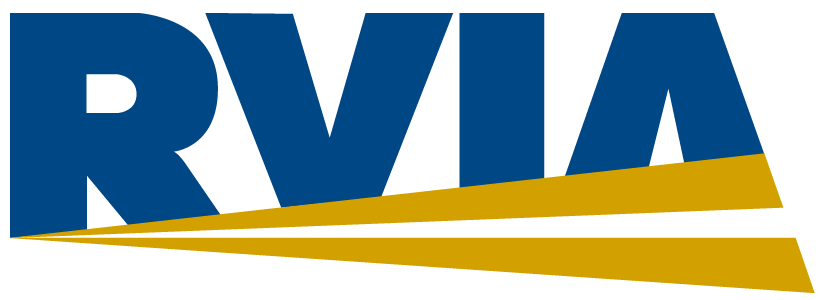 RVIA - Recreation Vehicle Industry Association