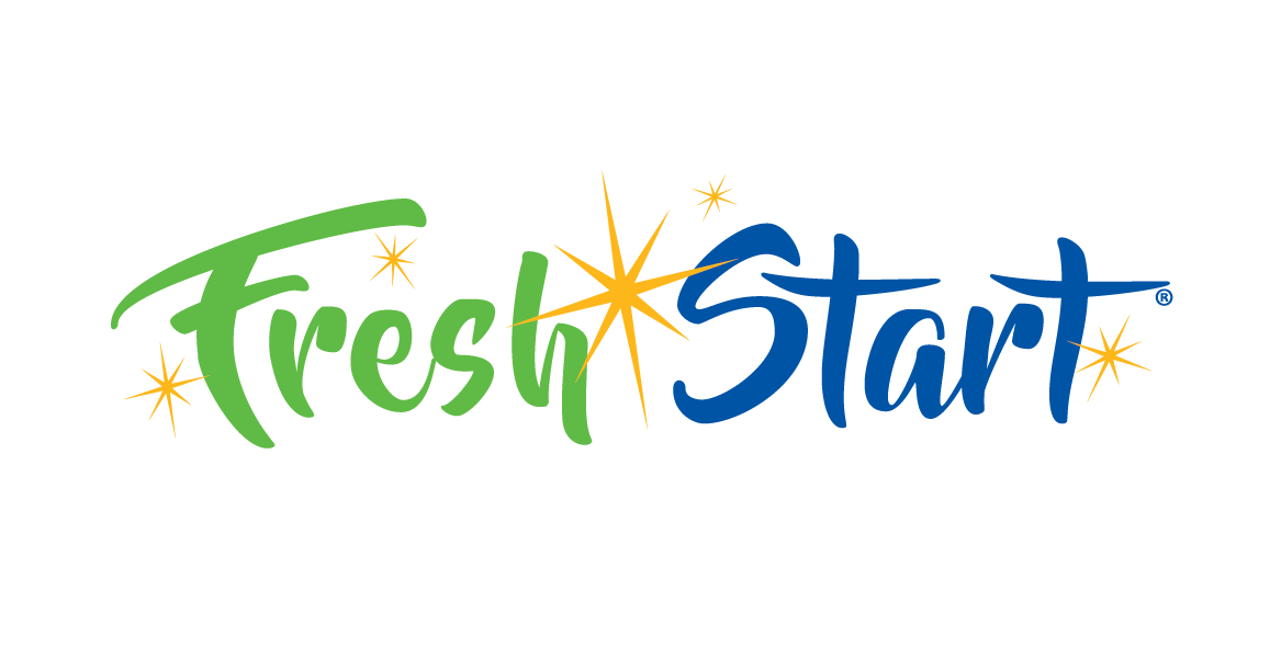 Fresh Start by Duratain for Your RV