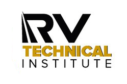 RVTI