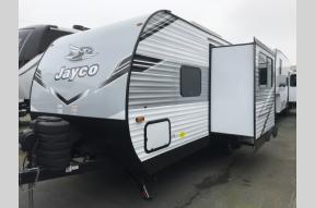 New 2025 Jayco Jay Flight 235MBHW Photo