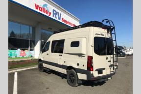 New 2025 Jayco Terrain 19YG Photo