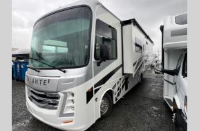 New 2025 Jayco Alante 29S Photo