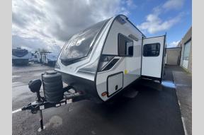 New 2025 Jayco Jay Feather 29BHB Photo