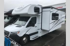 New 2025 Jayco Melbourne 24L Photo
