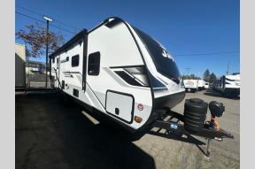New 2025 Jayco Jay Feather 24BH Photo
