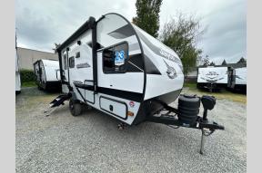 New 2025 Jayco Jay Feather Micro 166FBS Photo