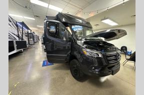 New 2025 Jayco Granite Ridge 23S Photo