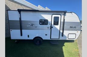 New 2025 Jayco Jay Flight SLX 170BHW Photo