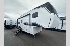 New 2026 Jayco Eagle SLE 24MLE Photo
