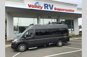 New 2025 Jayco Swift 20Y Photo