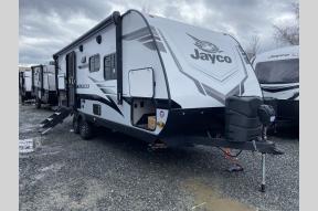 New 2023 Jayco Jay Feather 22RB Photo