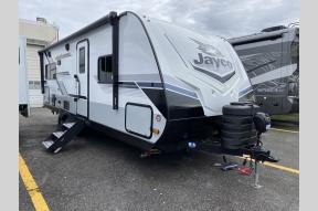 New 2024 Jayco Jay Feather 24RL Photo