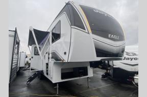 New 2024 Jayco Eagle 29.5BHOK Photo