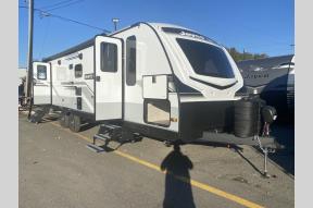 New 2024 Jayco White Hawk 29RL Photo