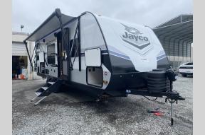New 2024 Jayco Jay Feather 22BH Photo