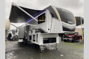 New 2024 Jayco Eagle 31MB Photo