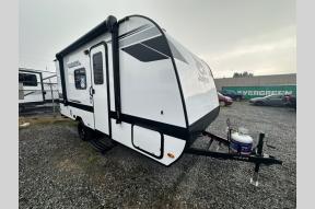 New 2026 Jayco Jay Feather Air SL 17BHSL Photo