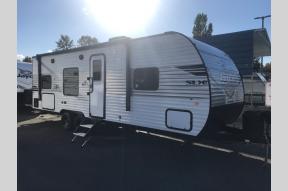 New 2025 Jayco Jay Flight SLX 260BHW Photo