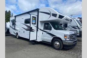 New 2024 Jayco Redhawk 29XK Photo