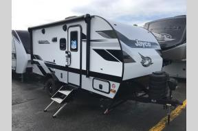 New 2025 Jayco Jay Feather Micro 171BH Photo