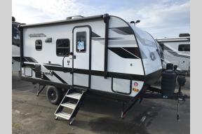 New 2025 Jayco Jay Feather Air 16RB Photo