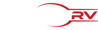 Van City RV