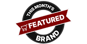 Featured RVs