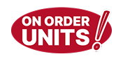On Order Units