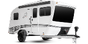 Travel Trailers
