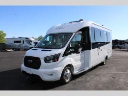 New 2026 Leisure Travel Wonder 24RL Photo