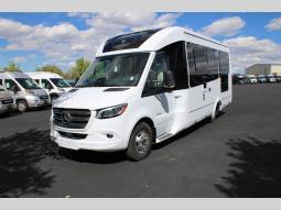 New 2026 Leisure Travel Unity U24RL Photo