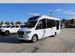 New 2026 Leisure Travel Unity U24RL Photo
