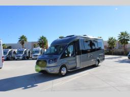 New 2026 Leisure Travel Wonder 24RL Photo