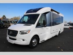 New 2026 Leisure Travel Unity U24CB Photo