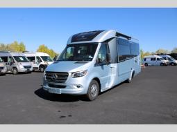 New 2025 Leisure Travel Unity U24MBL Photo