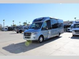 New 2026 Leisure Travel Unity U24FX Photo