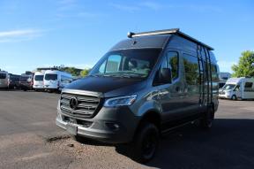 New 2025 Storyteller Overland DARKMODE OG Photo