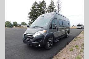 New 2024 Winnebago Roam U59RZ Photo