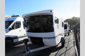 New 2023 inTech RV Sol Eclipse Photo